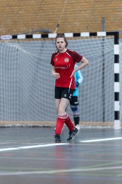 Bild 14 - wCJ Falkinnen Cup
